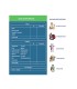 How to plan important purchases - Financial Goal Planning Course