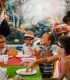Atelier FasTracKids de dezvoltare socio-emotionala pentru copii de 1.5 - 3.5 ani, acreditat international