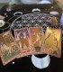 Personalized tarot session, online