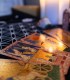 Personalized tarot session, online