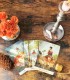 Personalized tarot session, online