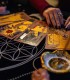 Personalized tarot session, online