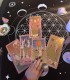 Individual tarot course - 4 weekly sessions, online