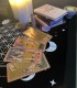 Curs individual de tarot - 4 sedinte saptamanale, online