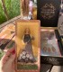 Curs individual de tarot - 4 sedinte saptamanale, online