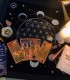 Individual tarot course - 4 weekly sessions, online