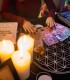Individual tarot course - 4 weekly sessions, online