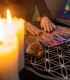 Individual tarot course - 4 weekly sessions, online