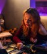 Individual tarot course - 4 weekly sessions (online)