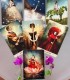 Sedinta individuala de tarot personalizata, online