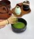 Magia Matcha - Workshop de initiere, pentru cupluri, in Bucuresti