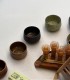 Magia Matcha - Workshop de initiere, pentru cupluri, in Bucuresti