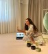 Magia Matcha - Workshop de initiere, pentru cupluri, in Bucuresti