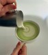 Magia Matcha - Workshop de initiere, pentru cupluri, in Bucuresti