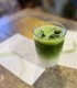 Magia Matcha - Workshop de initiere, pentru cupluri, in Bucuresti