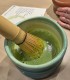 Magia Matcha - Workshop de initiere, pentru cupluri, in Bucuresti