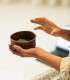 Magia Matcha - Workshop de initiere, pentru cupluri, in Bucuresti