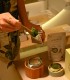 Magia Matcha - Workshop de initiere, pentru cupluri, in Bucuresti