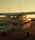 Zbor cu avionul la Sinaia, de o ora, pentru 2 sau 3 persoane