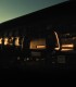 Zbor cu avionul la Sinaia, de o ora, pentru 2 sau 3 persoane