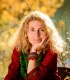 Online hypnosis for harmony in relationships - 8 sessions