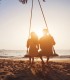 Online hypnosis for harmony in relationships - 8 sessions