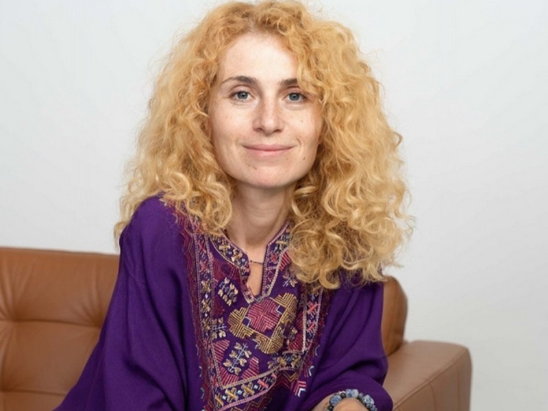 Online hypnosis for harmony in relationships - 8 sessions