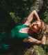 Sedinta online de hipnoza pentru relaxare