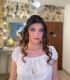 Glow at the event with a professional makeup in Bucharest