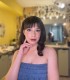 Glow at the event with a professional makeup in Bucharest
