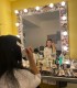 Fii propriul tau Make-up Artist - Curs de Self Make-up