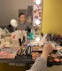 Be your own Make-up Artist - Self Make-up Course