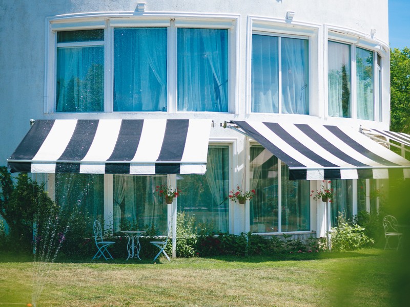 Pampering for two at a Wellness Center - 1 night, 3 meals and SPA