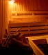 Rasfat in doi la un Centru Wellness - 1 noapte, 3 mese si SPA
