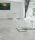 Rasfat in doi la un Centru Wellness - 1 noapte, 3 mese si SPA