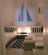 Rasfat in doi la un Centru Wellness - 1 noapte, 3 mese si SPA