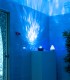 Rasfat in doi la un Centru Wellness - 1 noapte, 3 mese si SPA