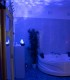 Rasfat in doi la un Centru Wellness - 1 noapte, 3 mese si SPA