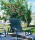 Relax and detox at a Wellness Center 1 night, 3 meals and SPA for 2 people