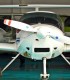 Fii pilot la înălțime la manșa unui Diamond 20 Katana