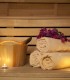 Relax and detox at a Wellness Center 1 night, 3 meals and SPA for 2 people