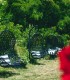 Slabire si tonifiere la un Centru Wellness - 1 noapte, 3 mese si SPA pentru 2 persoane