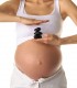 Rasfat pentru viitoarele mamici - Gimnastica, masaj prenatal sau ambele, in Bucuresti