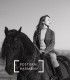 First steps in the equestrian world: Initiation lesson for children and adults in Iasi