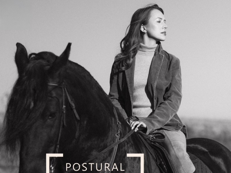 First steps in the equestrian world: Initiation lesson for children and adults in Iasi