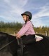 Nature adventure for kids - Horseback riding in Iasi