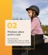 Nature adventure for kids - Horseback riding in Iasi
