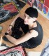 Individual drawing and painting course for children and adults in Brasov