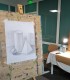 Curs individual de desen si pictura pentru copii si adulti, in Brasov