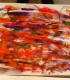 Individual drawing and painting course for children and adults in Brasov